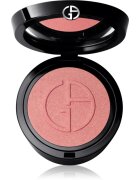 Armani Luminous Silk Glow Blush Rdečilo za posvetlitev odtenek 50 Euphoric 3.6 g