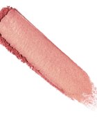 Armani Luminous Silk Glow Blush Rdečilo za posvetlitev odtenek 50 Euphoric 3.6 g