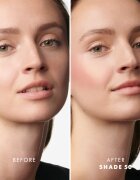 Armani Luminous Silk Glow Blush Rdečilo za posvetlitev odtenek 50 Euphoric 3.6 g