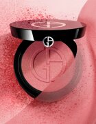 Armani Luminous Silk Glow Blush Rdečilo za posvetlitev odtenek 50 Euphoric 3.6 g