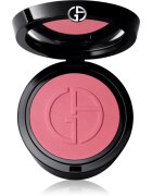 Armani Luminous Silk Glow Blush Rdečilo za posvetlitev odtenek 51 Amore 3.6 g