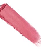Armani Luminous Silk Glow Blush Rdečilo za posvetlitev odtenek 51 Amore 3.6 g