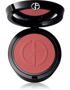 Armani Luminous Silk Glow Blush Rdečilo za posvetlitev odtenek 61 Desire 3.6 g