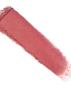 Armani Luminous Silk Glow Blush Rdečilo za posvetlitev odtenek 61 Desire 3.6 g