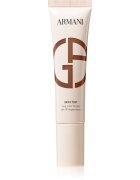 Armani Luminous Silk Skin Tint tekoči puder odtenek D3 30 ml