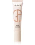 Armani Luminous Silk Skin Tint tekoči puder odtenek L2 30 ml