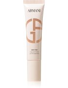 Armani Luminous Silk Skin Tint tekoči puder odtenek M1 30 ml