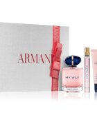 Armani My Way darilni set za ženske