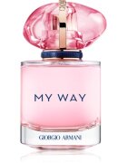 Armani My Way Nectar parfumska voda za ženske 30 ml