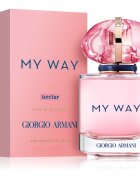 Armani My Way Nectar parfumska voda za ženske 30 ml