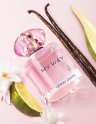Armani My Way Nectar parfumska voda za ženske 30 ml