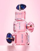Armani My Way Nectar parfumska voda za ženske 30 ml