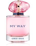 Armani My Way Nectar parfumska voda za ženske 50 ml