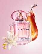 Armani My Way Nectar parfumska voda za ženske 50 ml