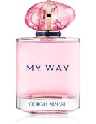Armani My Way Nectar parfumska voda za ženske 90 ml