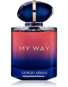 Armani My Way Parfum parfum za ženske 90 ml