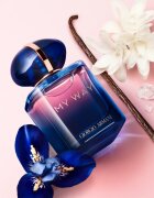 Armani My Way Parfum parfum za ženske 90 ml