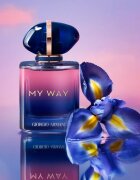 Armani My Way Parfum parfum za ženske 90 ml