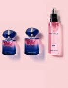Armani My Way Parfum parfum za ženske 90 ml