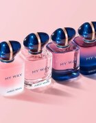 Armani My Way Parfum parfum za ženske 90 ml