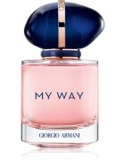 Armani My Way parfumska voda polnilna za ženske 30 ml