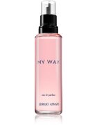 Armani My Way parfumska voda polnilna za ženske Refill 100 ml