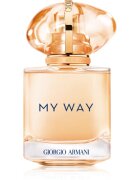 Armani My Way Sunny Vanilla parfumska voda za ženske 30 ml