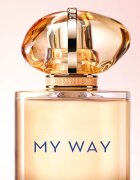 Armani My Way Sunny Vanilla parfumska voda za ženske 30 ml