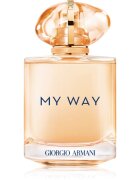 Armani My Way Sunny Vanilla parfumska voda za ženske 90 ml