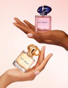 Armani My Way Sunny Vanilla parfumska voda za ženske 90 ml