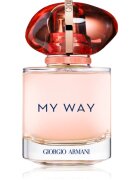 Armani My Way Ylang parfumska voda za ženske 30 ml