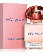 Armani My Way Ylang parfumska voda za ženske 30 ml