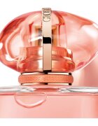 Armani My Way Ylang parfumska voda za ženske 30 ml