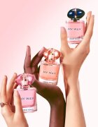 Armani My Way Ylang parfumska voda za ženske 30 ml