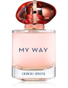 Armani My Way Ylang parfumska voda za ženske 50 ml