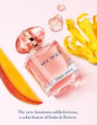 Armani My Way Ylang parfumska voda za ženske 50 ml