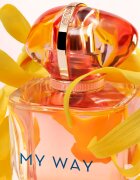 Armani My Way Ylang parfumska voda za ženske 50 ml