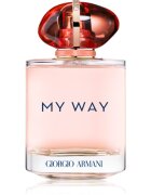 Armani My Way Ylang parfumska voda za ženske 90 ml