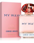 Armani My Way Ylang parfumska voda za ženske 90 ml