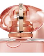 Armani My Way Ylang parfumska voda za ženske 90 ml