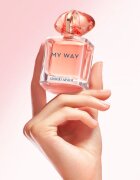 Armani My Way Ylang parfumska voda za ženske 90 ml