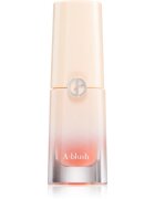 Armani Neo Nude A-Blush tekoče rdečilo 3.9 ml