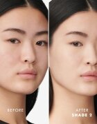 Armani Power Fabric+ Concealer dolgoobstojni korektor odtenek 2 6 ml