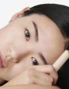 Armani Power Fabric+ Concealer dolgoobstojni korektor odtenek 2 6 ml