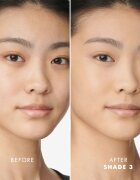 Armani Power Fabric+ Concealer dolgoobstojni korektor odtenek 3 6 ml