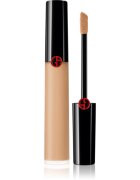 Armani Power Fabric+ Concealer dolgoobstojni korektor odtenek 5.5 6 ml