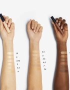 Armani Power Fabric+ Concealer dolgoobstojni korektor odtenek 5.5 6 ml