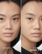 Armani Power Fabric+ Concealer dolgoobstojni korektor odtenek 5.5 6 ml