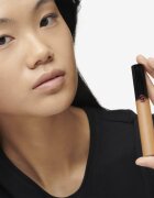 Armani Power Fabric+ Concealer dolgoobstojni korektor odtenek 5.5 6 ml