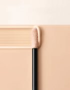 Armani Power Fabric+ Concealer dolgoobstojni korektor odtenek 5.5 6 ml